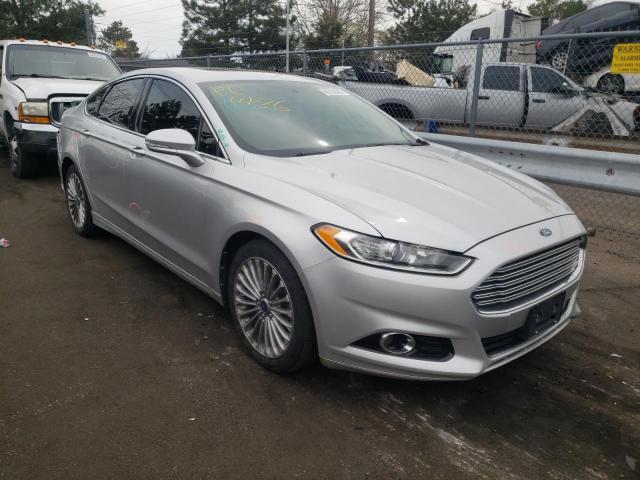 FORD FUSION TIT 2013 3fa6p0d95dr113310