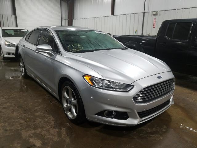 FORD NULL 2013 3fa6p0d95dr137168