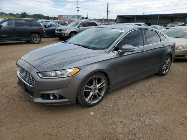 FORD FUSION TIT 2013 3fa6p0d95dr139499