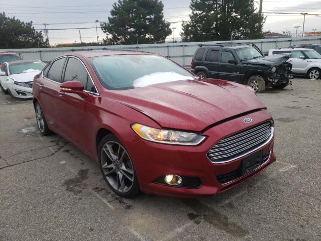 FORD FUSION TIT 2013 3fa6p0d95dr161972