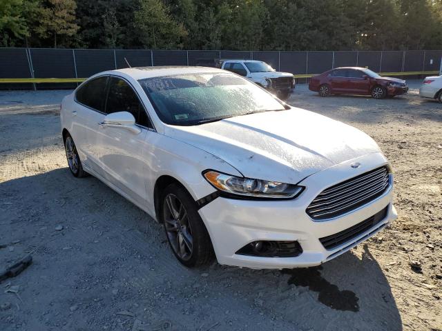 FORD FUSION TIT 2013 3fa6p0d95dr173829