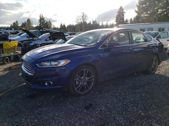 FORD FUSION 2013 3fa6p0d95dr193076