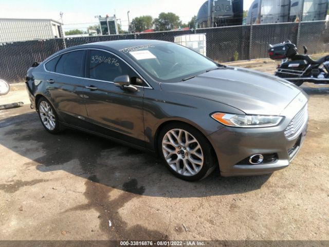 FORD FUSION 2013 3fa6p0d95dr212810