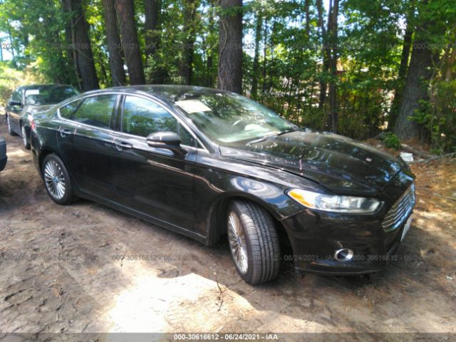 FORD FUSION 2013 3fa6p0d95dr213049