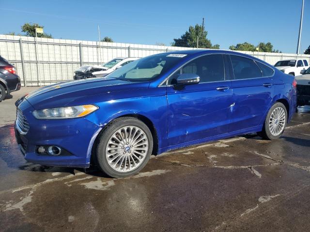 FORD FUSION TIT 2013 3fa6p0d95dr245841