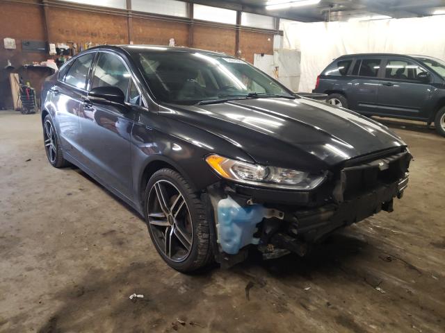 FORD FUSION TIT 2013 3fa6p0d95dr252255