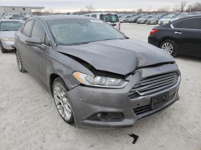 FORD FUSION TIT 2013 3fa6p0d95dr266849