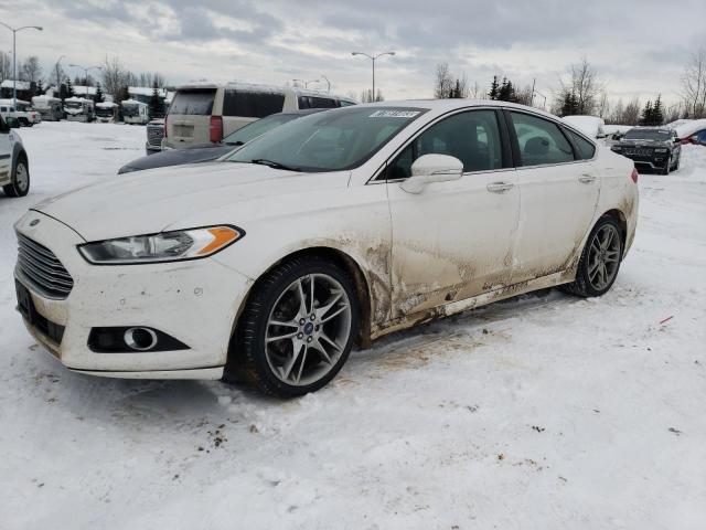 FORD FUSION 2013 3fa6p0d95dr274207