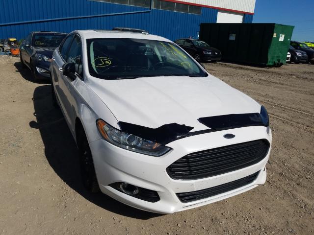 FORD FUSION TIT 2013 3fa6p0d95dr287247