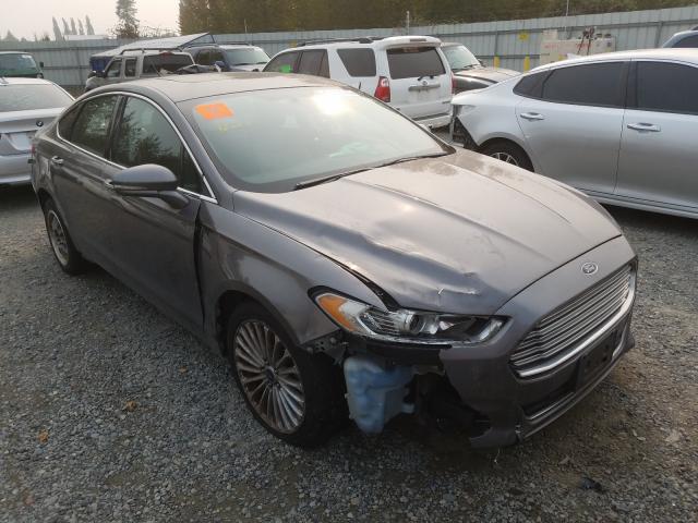 FORD NULL 2013 3fa6p0d95dr310462