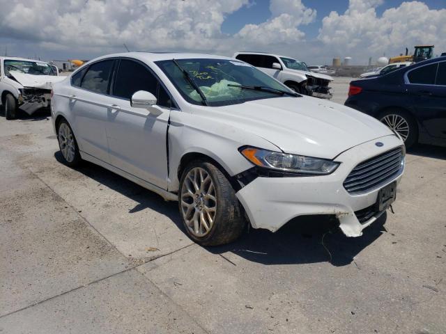 FORD FUSION TIT 2013 3fa6p0d95dr316424