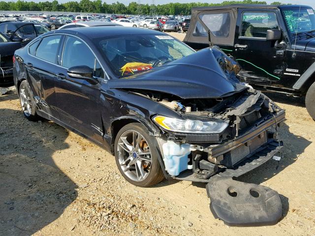 FORD FUSION TIT 2013 3fa6p0d95dr354655