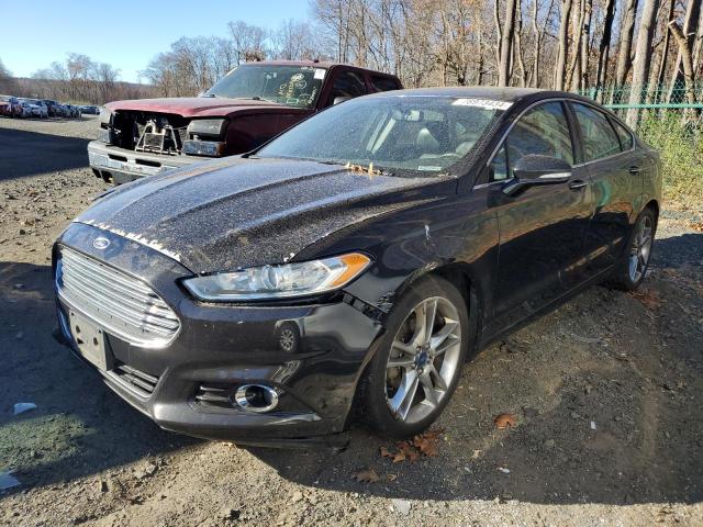 FORD FUSION TIT 2014 3fa6p0d95er100784