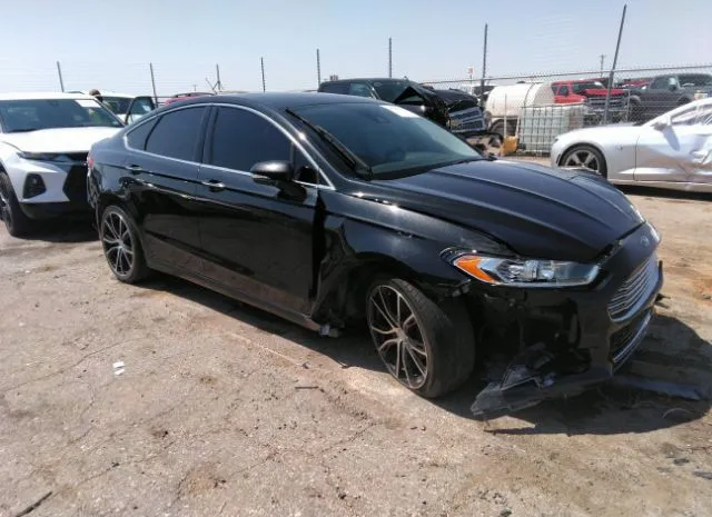 FORD FUSION 2014 3fa6p0d95er102549