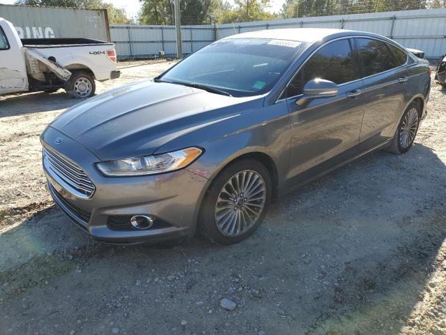 FORD FUSION 2014 3fa6p0d95er109436