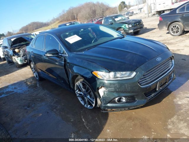 FORD FUSION 2014 3fa6p0d95er132845