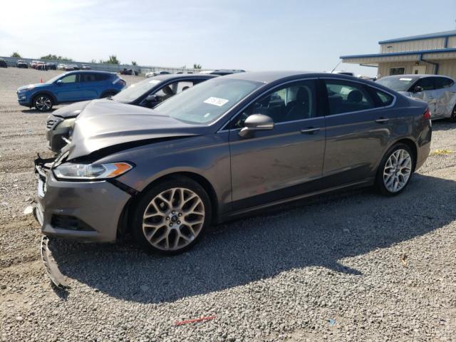 FORD FUSION 2014 3fa6p0d95er141416