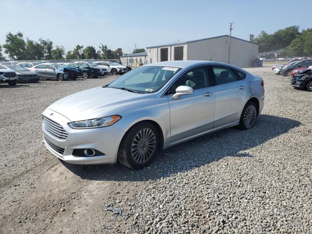 FORD FUSION TIT 2014 3fa6p0d95er160225