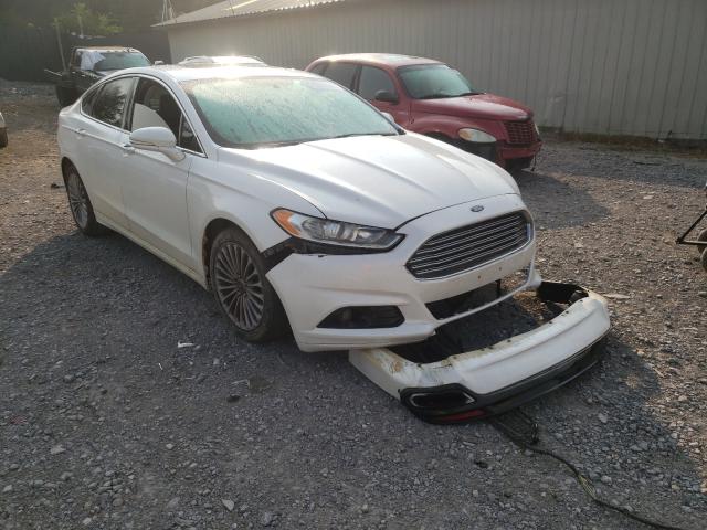 FORD FUSION TIT 2014 3fa6p0d95er162914