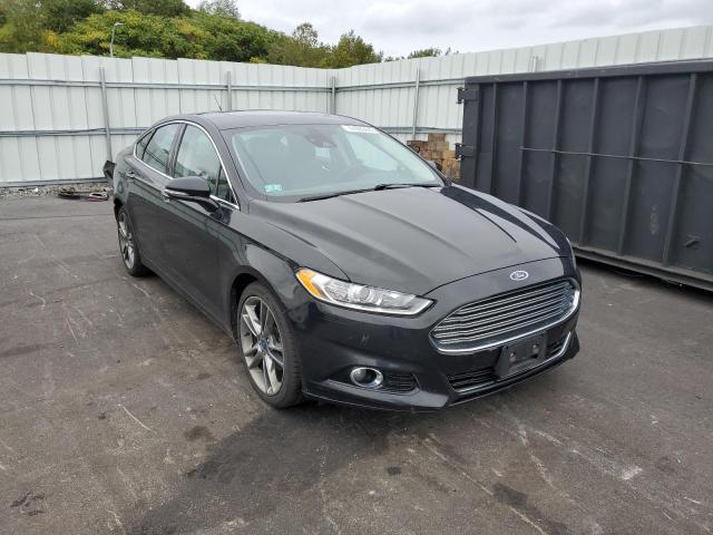 FORD FUSION TIT 2014 3fa6p0d95er166719