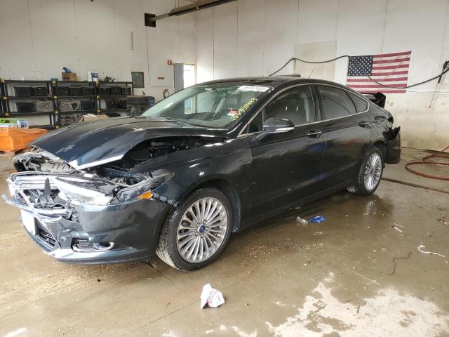 FORD FUSION TIT 2014 3fa6p0d95er168471