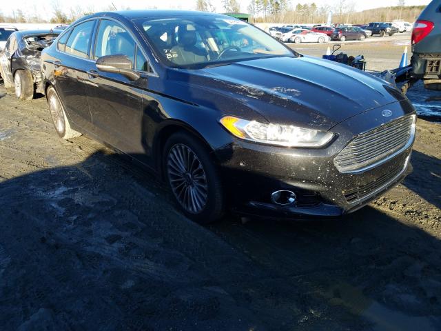 FORD FUSION TIT 2014 3fa6p0d95er173556