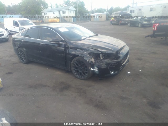 FORD FUSION 2014 3fa6p0d95er191653