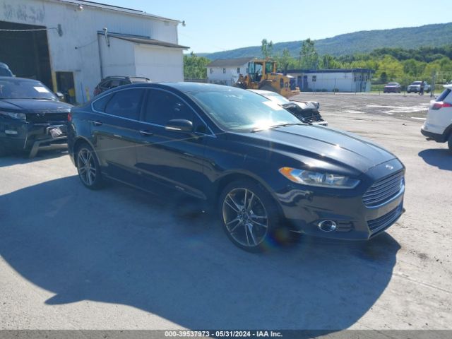 FORD FUSION 2014 3fa6p0d95er197906