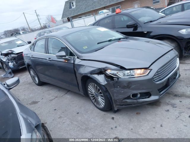 FORD FUSION 2014 3fa6p0d95er216342