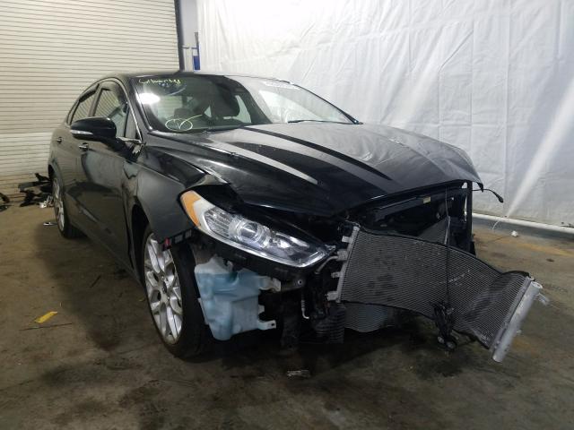 FORD FUSION TIT 2014 3fa6p0d95er218060