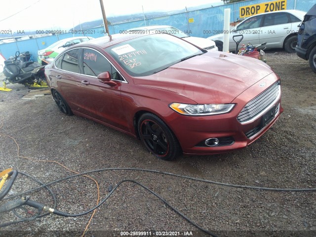 FORD FUSION 2014 3fa6p0d95er220827