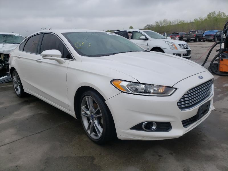 FORD NULL 2014 3fa6p0d95er234176