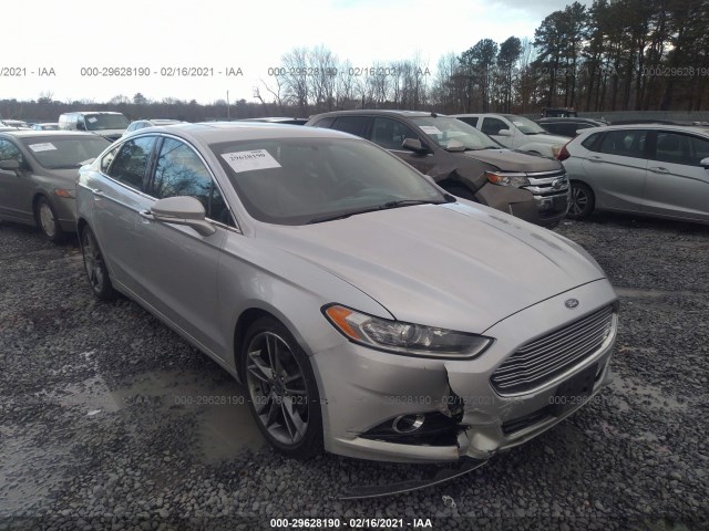 FORD FUSION 2014 3fa6p0d95er238261