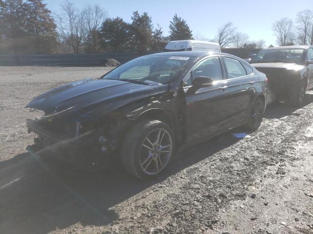 FORD FUSION TIT 2014 3fa6p0d95er239197