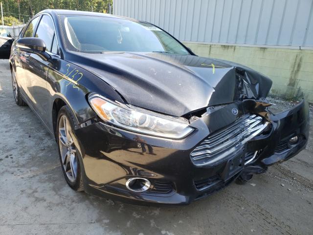 FORD FUSION TIT 2014 3fa6p0d95er240818