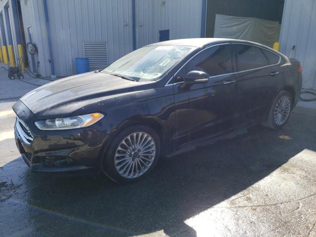 FORD FUSION 2014 3fa6p0d95er243105