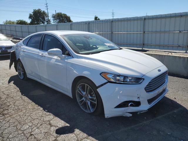 FORD NULL 2014 3fa6p0d95er247509