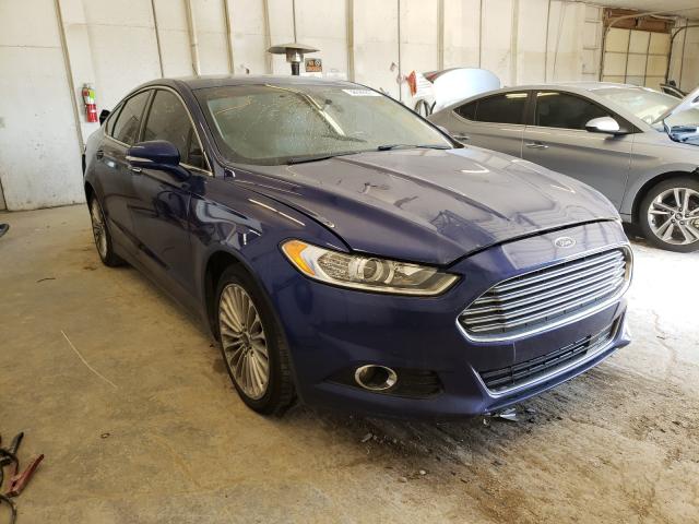 FORD FUSION TIT 2014 3fa6p0d95er251432