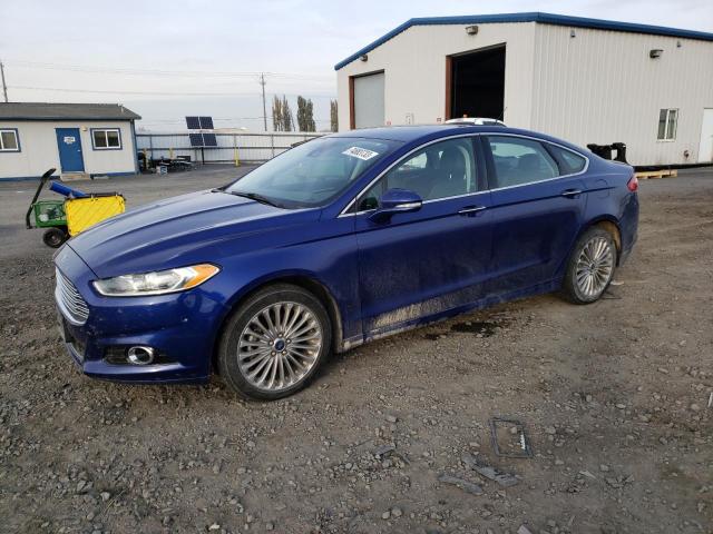 FORD FUSION 2014 3fa6p0d95er270286