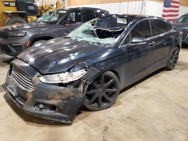 FORD FUSION 2014 3fa6p0d95er270563