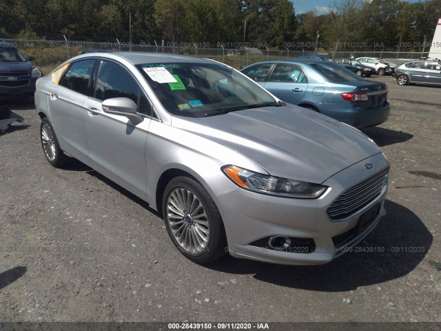 FORD FUSION 2014 3fa6p0d95er295589