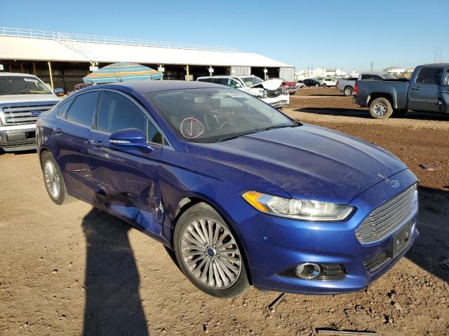 FORD FUSION TIT 2014 3fa6p0d95er313962