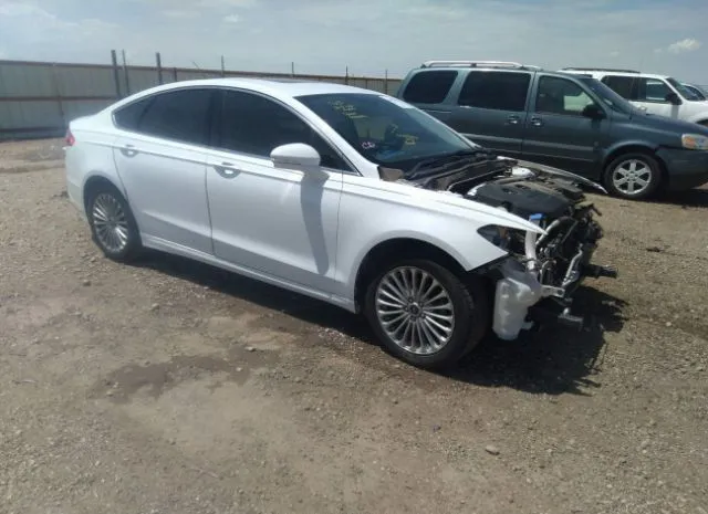 FORD FUSION 2014 3fa6p0d95er320524