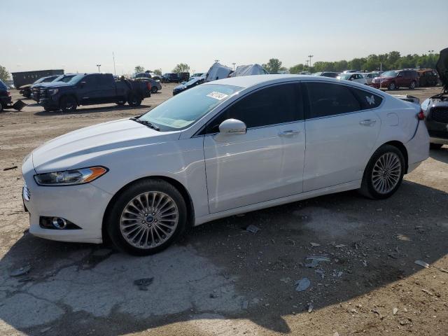 FORD FUSION TIT 2014 3fa6p0d95er323133