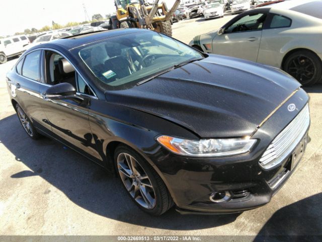 FORD FUSION 2014 3fa6p0d95er328378