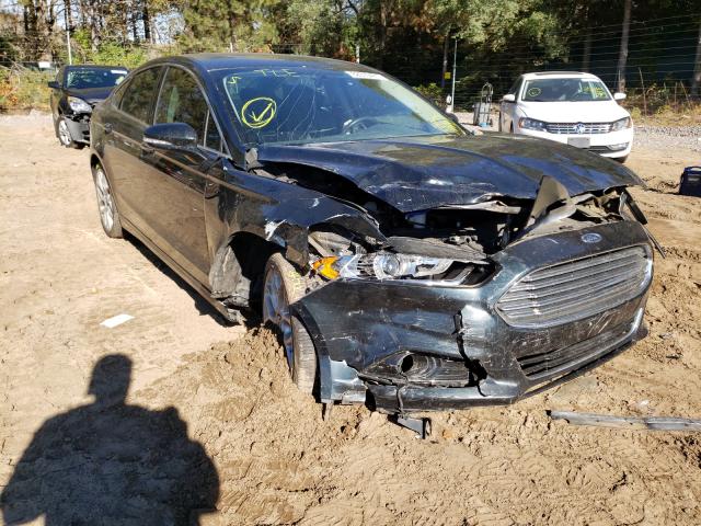 FORD FUSION TIT 2014 3fa6p0d95er328512