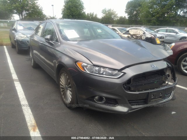 FORD FUSION 2014 3fa6p0d95er339784