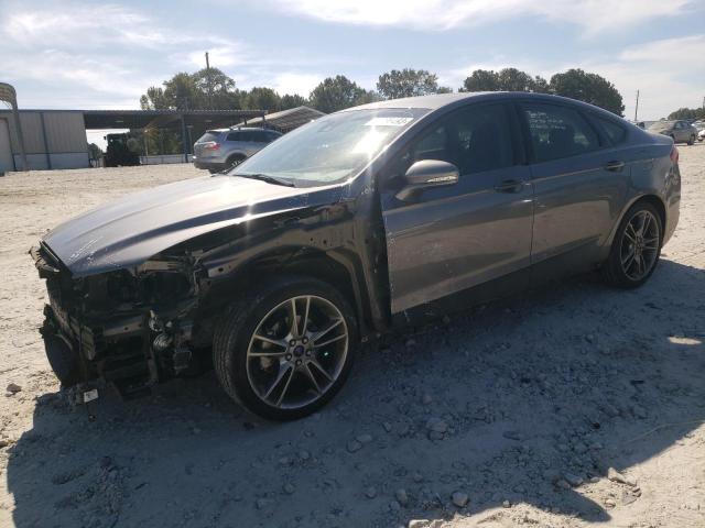 FORD FUSION 2014 3fa6p0d95er363454