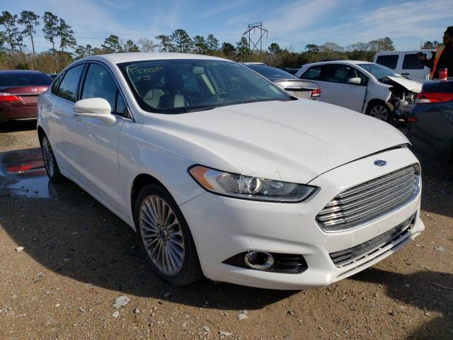 FORD NULL 2014 3fa6p0d95er368024