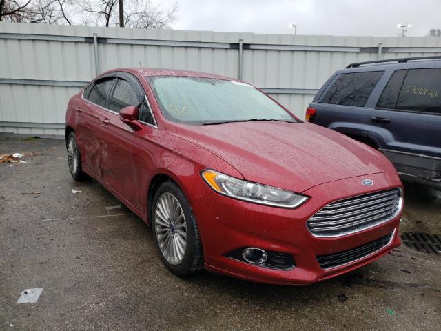 FORD FUSION TIT 2015 3fa6p0d95fr103024